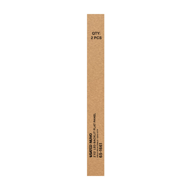 Nuvo Lighting-65-1661|ALT|7