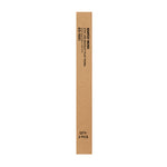Nuvo Lighting-65-1661|ALT|8