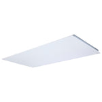 Nuvo Lighting-65-1662|MAIN