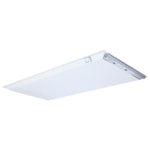 Nuvo Lighting-65-1662|ALT|1