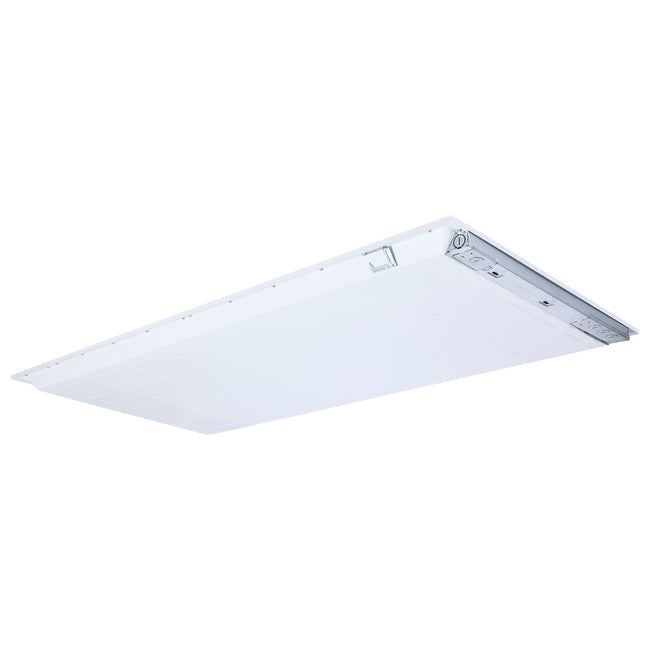 Nuvo Lighting-65-1662|ALT|1