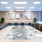 Nuvo Lighting-65-1662|ALT|4