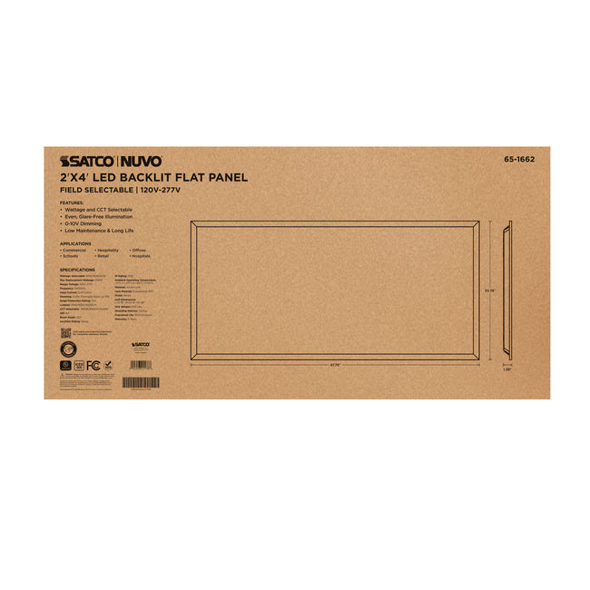 Nuvo Lighting-65-1662|ALT|6