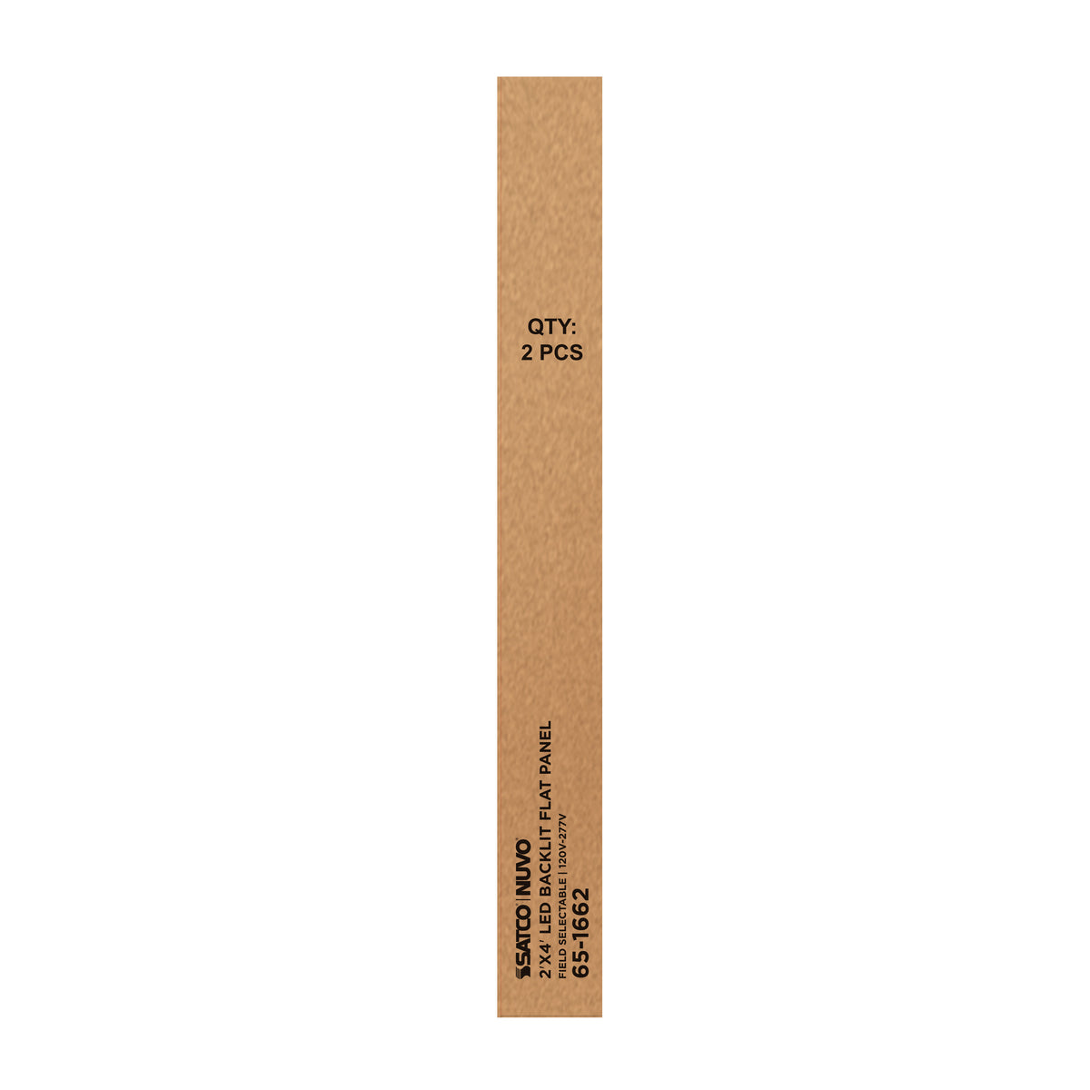 Nuvo Lighting-65-1662|ALT|7