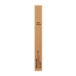 Nuvo Lighting-65-1662|ALT|7