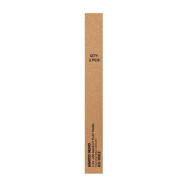 Nuvo Lighting-65-1662|ALT|7