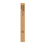 Nuvo Lighting-65-1662|ALT|8