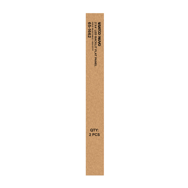 Nuvo Lighting-65-1662|ALT|8