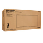 Nuvo Lighting-65-1662|ALT|9