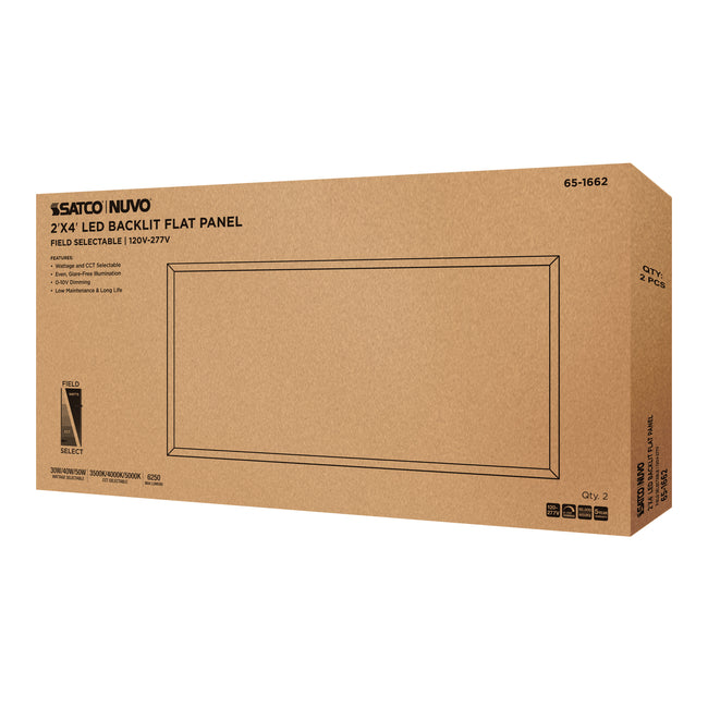 Nuvo Lighting-65-1662|ALT|10