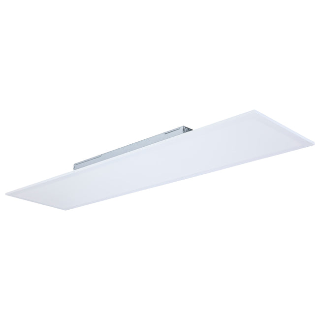 Nuvo Lighting-65-1663|MAIN