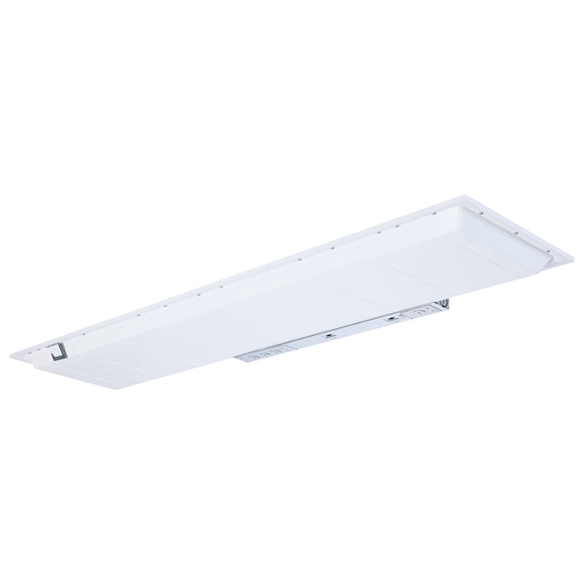 Nuvo Lighting-65-1663|ALT|1
