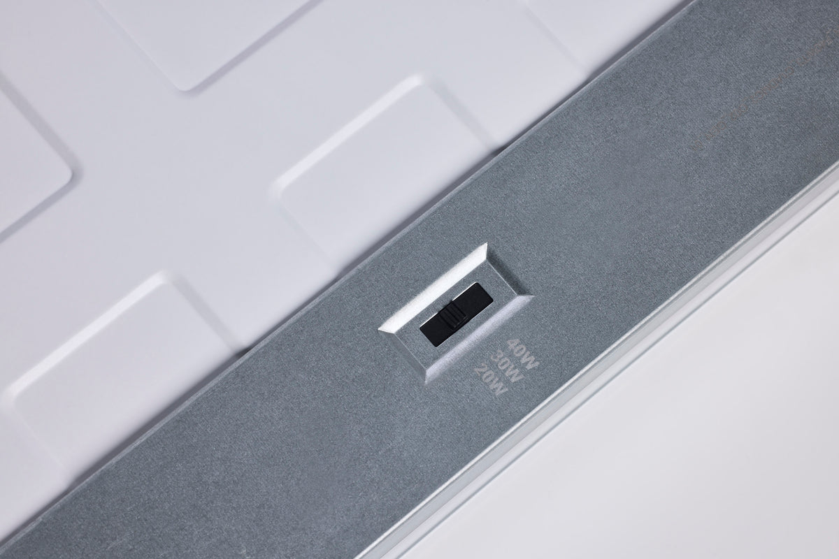 Nuvo Lighting-65-1663|ALT|3