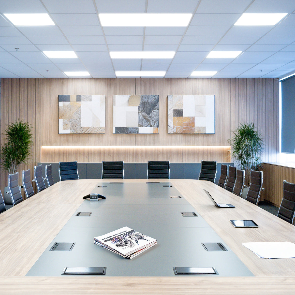 Nuvo Lighting-65-1663|ALT|4