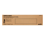 Nuvo Lighting-65-1663|ALT|5