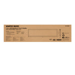 Nuvo Lighting-65-1663|ALT|6
