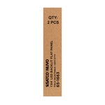 Nuvo Lighting-65-1663|ALT|7