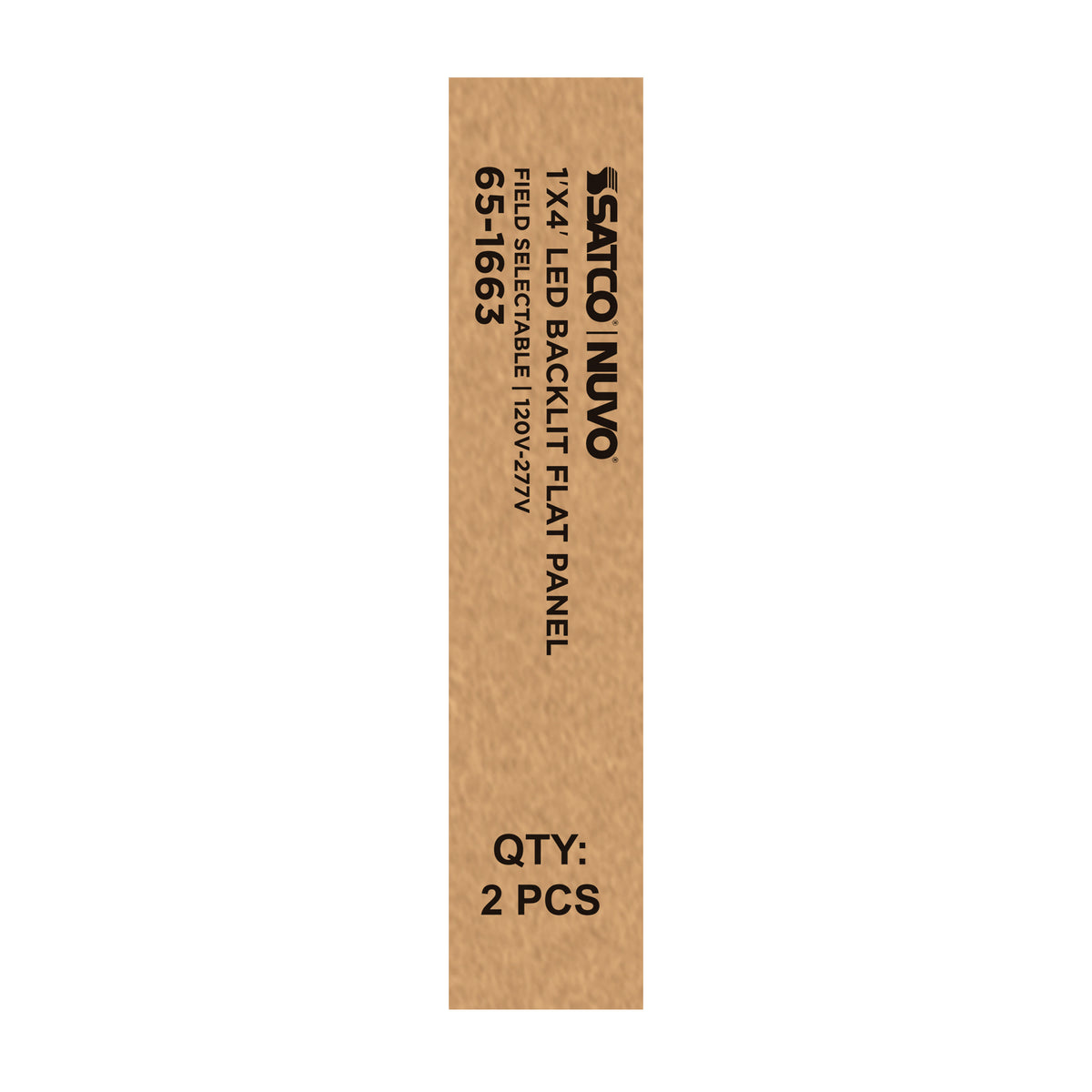 Nuvo Lighting-65-1663|ALT|8
