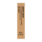 Nuvo Lighting-65-1663|ALT|8