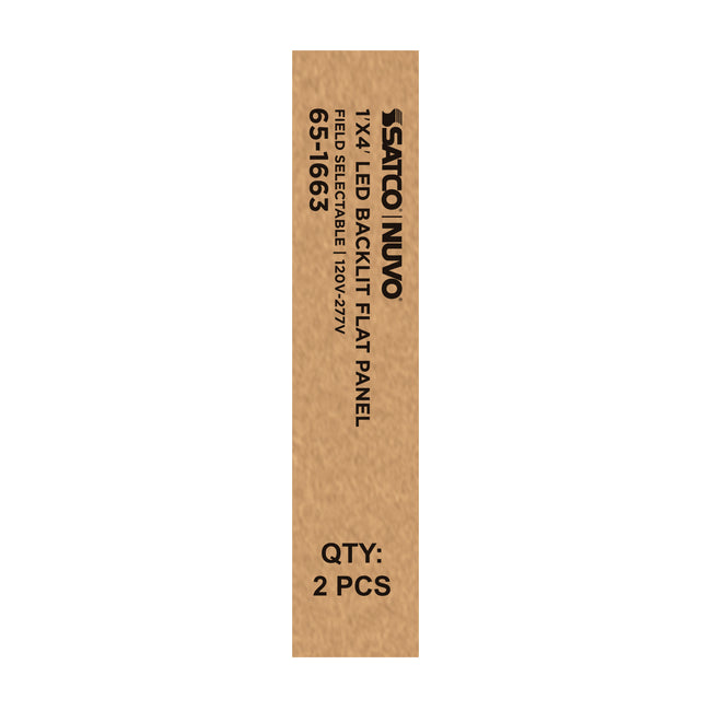 Nuvo Lighting-65-1663|ALT|8