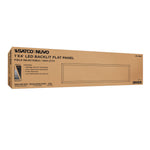 Nuvo Lighting-65-1663|ALT|9