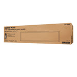 Nuvo Lighting-65-1663|ALT|10