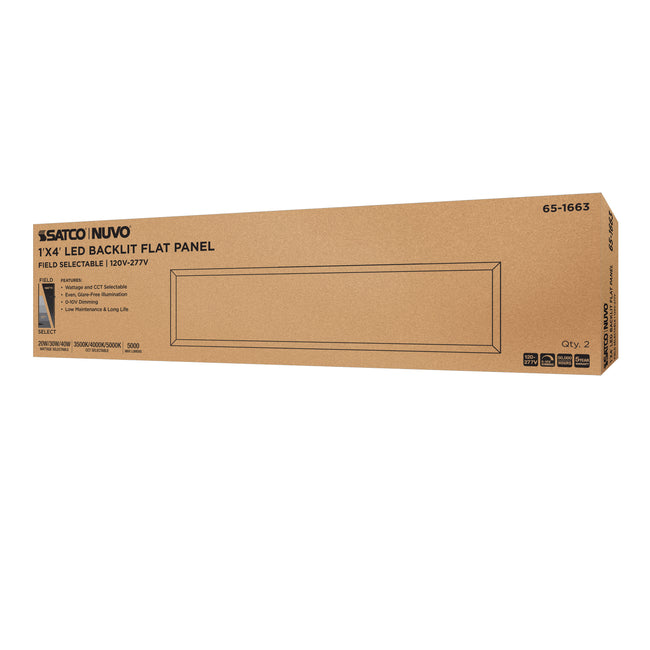 Nuvo Lighting-65-1663|ALT|10
