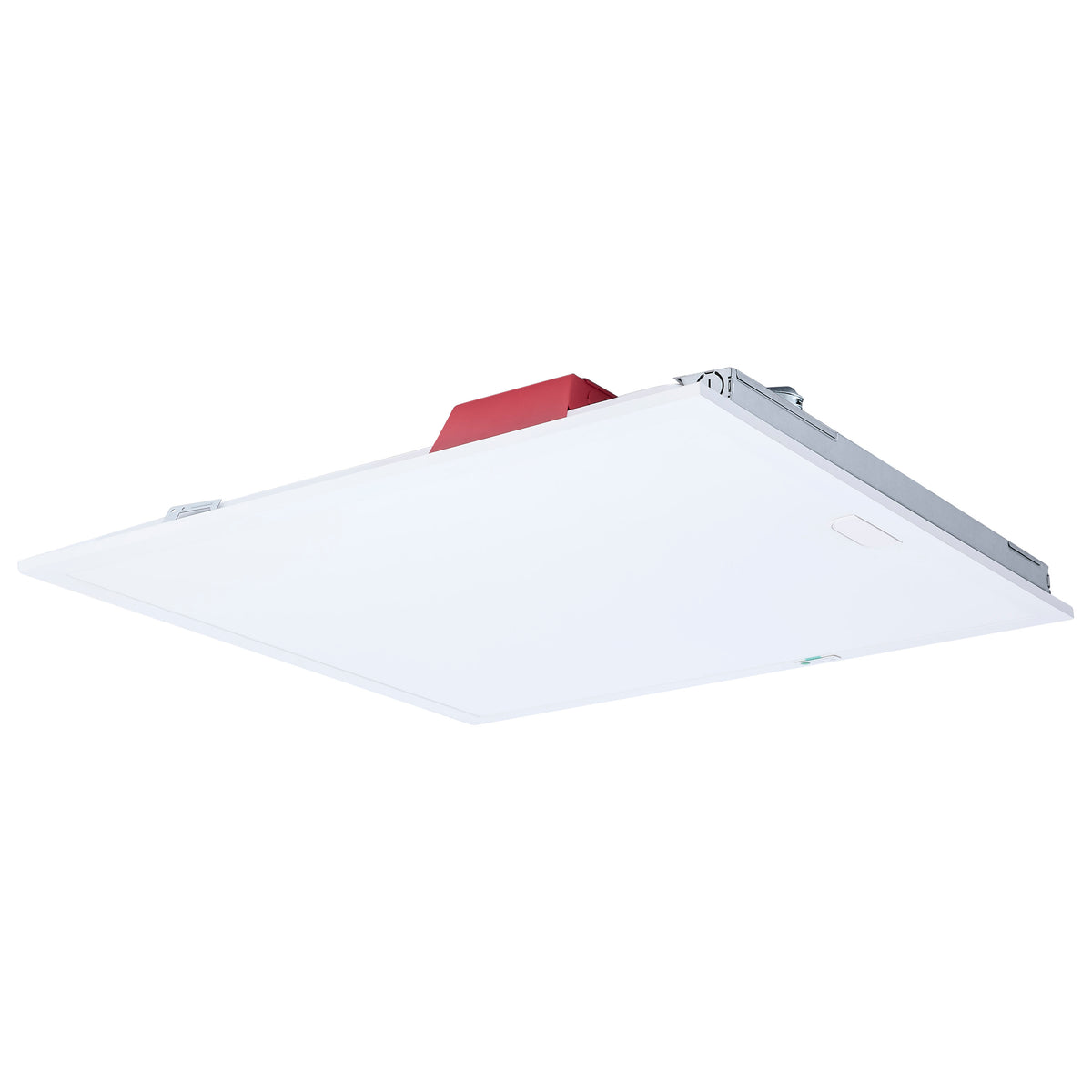 Nuvo Lighting-65-1665|MAIN