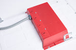 Nuvo Lighting-65-1665|ALT|2