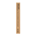 Nuvo Lighting-65-1665|ALT|9