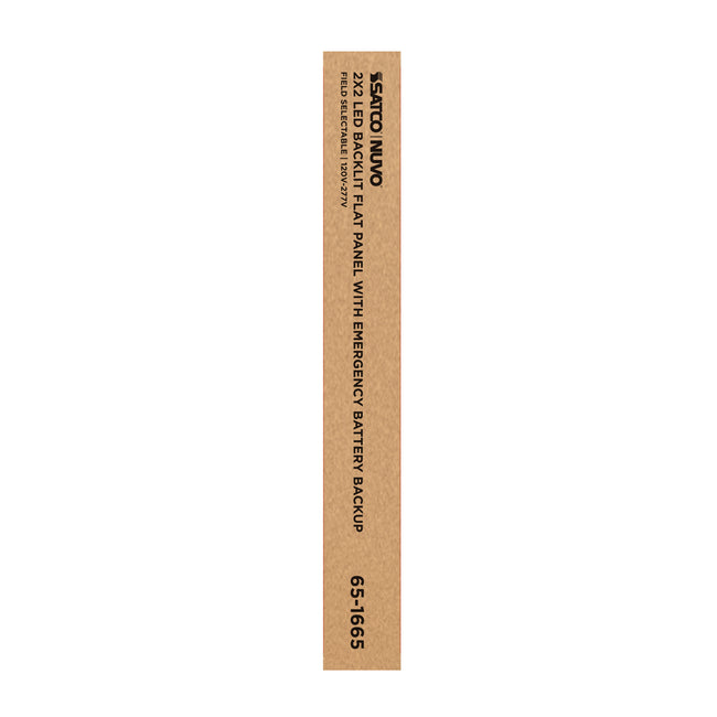 Nuvo Lighting-65-1665|ALT|9