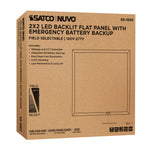 Nuvo Lighting-65-1665|ALT|10