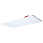 Nuvo Lighting-65-1666|MAIN