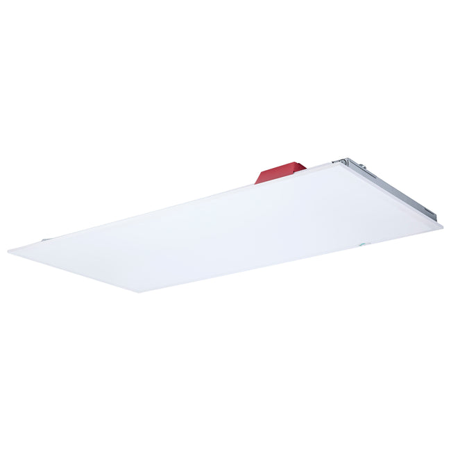 Nuvo Lighting-65-1666|MAIN