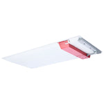 Nuvo Lighting-65-1666|ALT|1