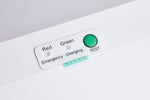 Nuvo Lighting-65-1666|ALT|4