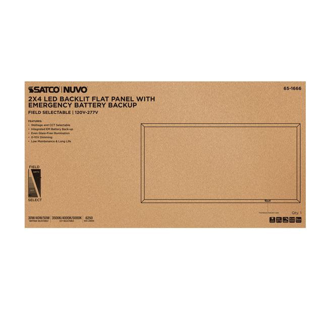 Nuvo Lighting-65-1666|ALT|7