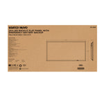 Nuvo Lighting-65-1666|ALT|8