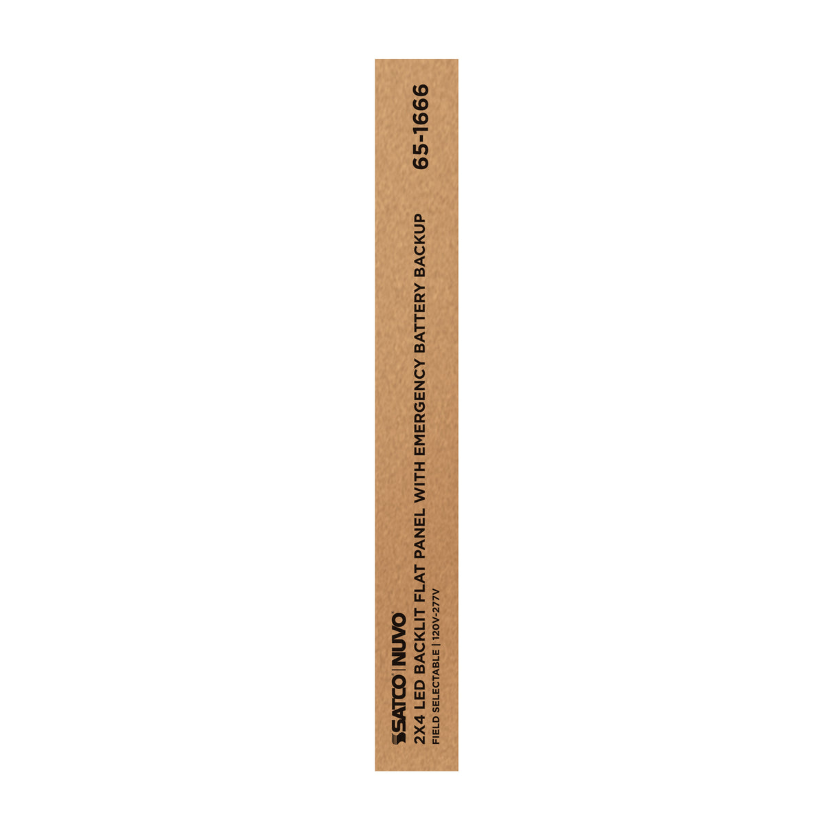 Nuvo Lighting-65-1666|ALT|9