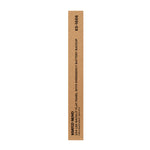 Nuvo Lighting-65-1666|ALT|9