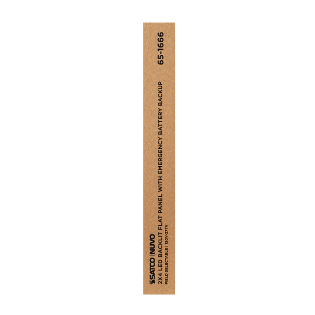 Nuvo Lighting-65-1666|ALT|9