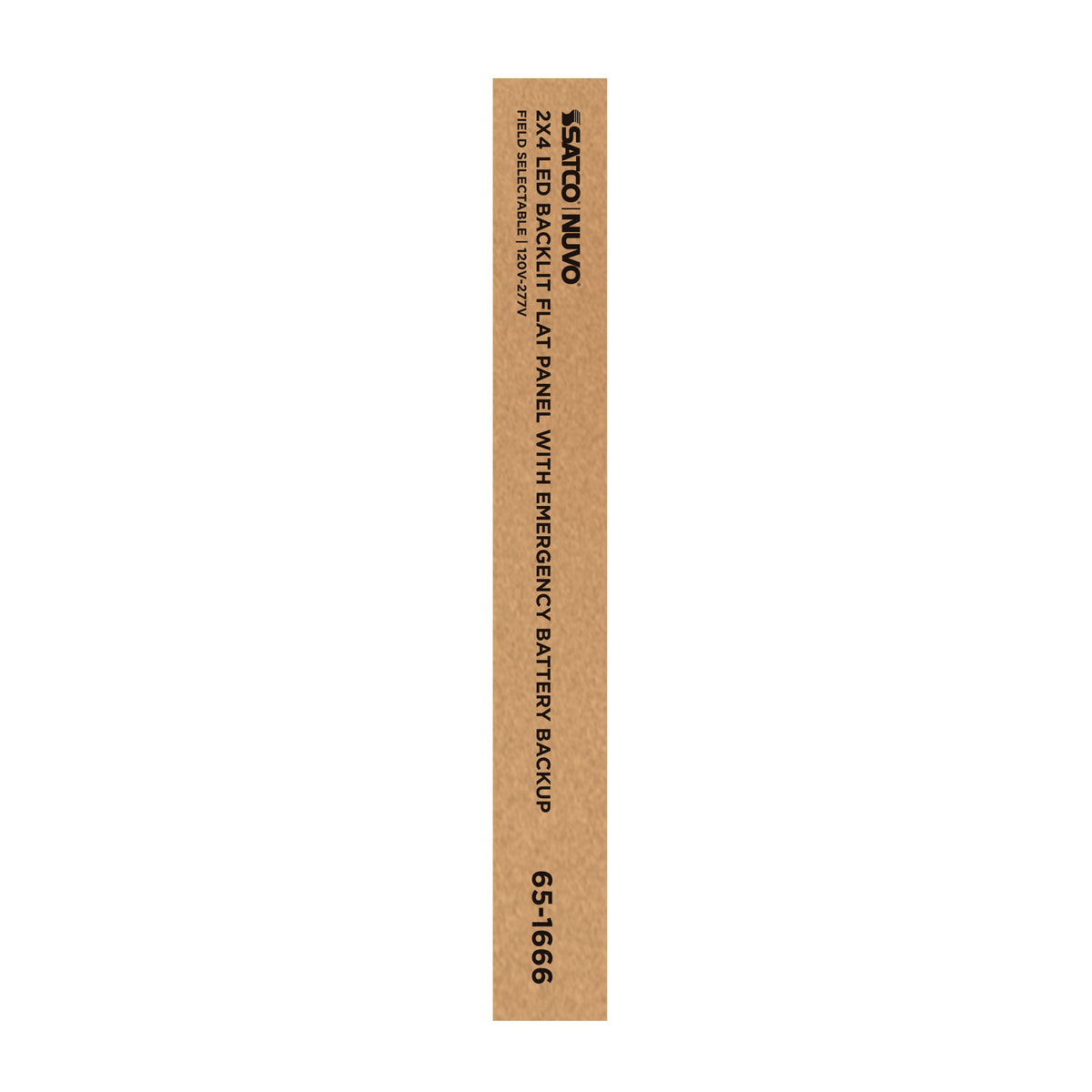 Nuvo Lighting-65-1666|ALT|10