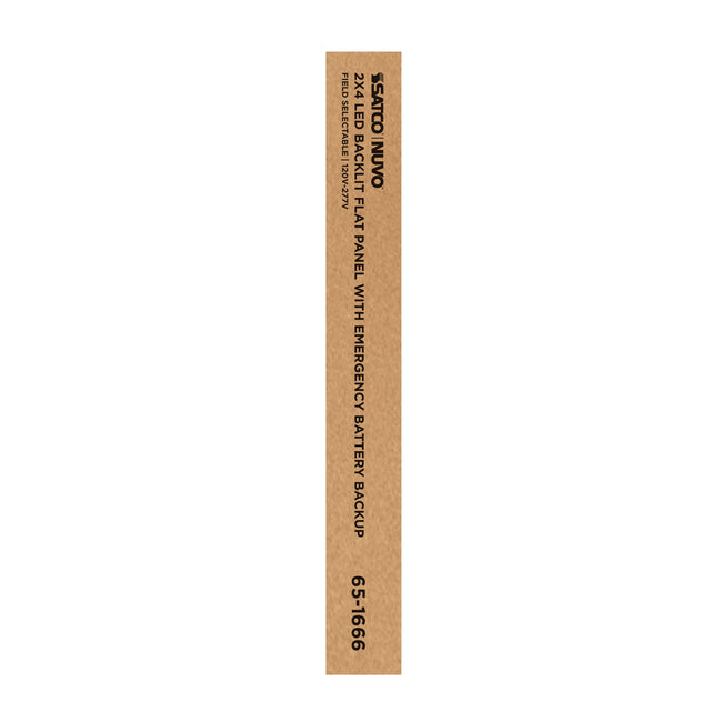 Nuvo Lighting-65-1666|ALT|10