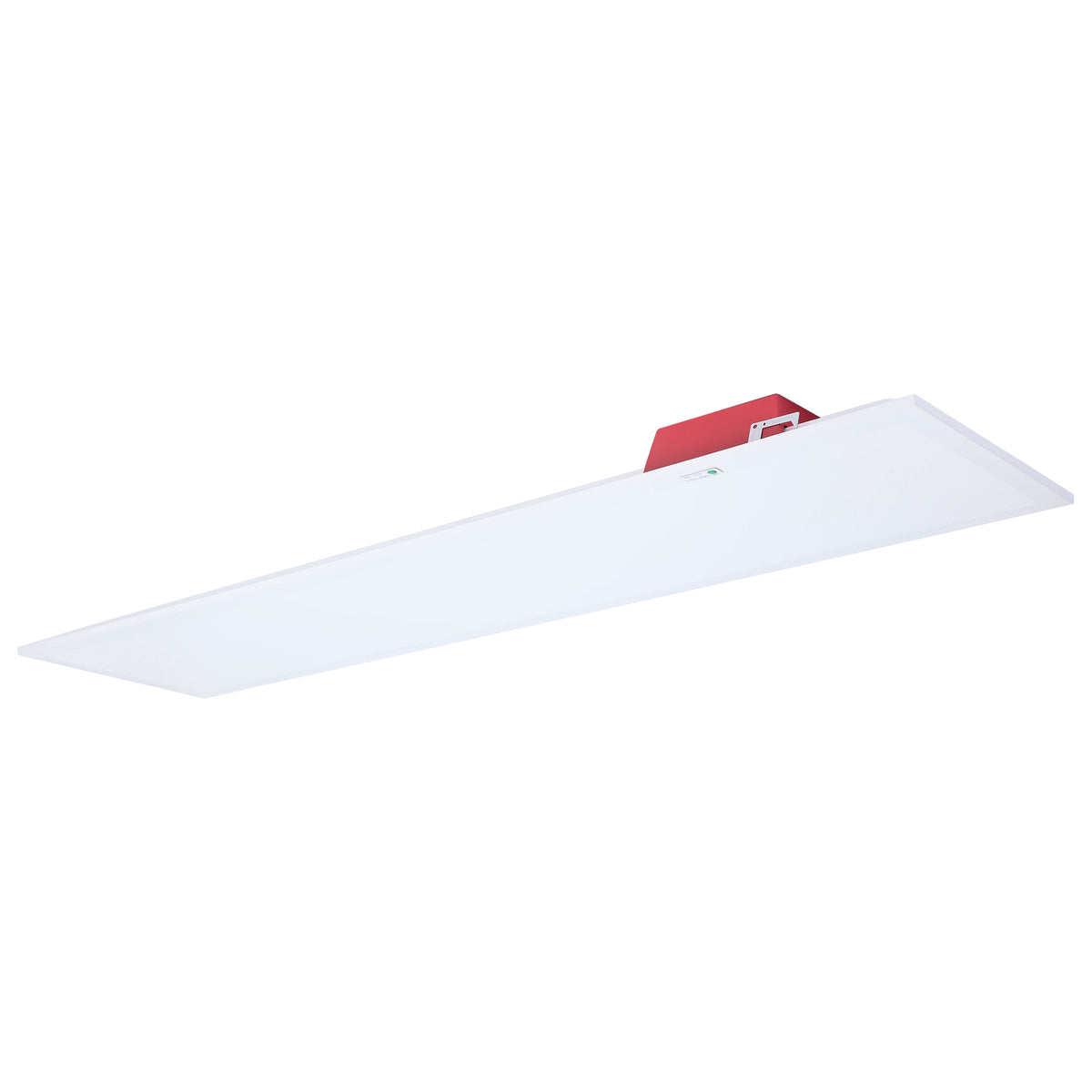 Nuvo Lighting-65-1667|MAIN