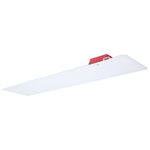 Nuvo Lighting-65-1667|MAIN