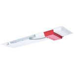 Nuvo Lighting-65-1667|ALT|1