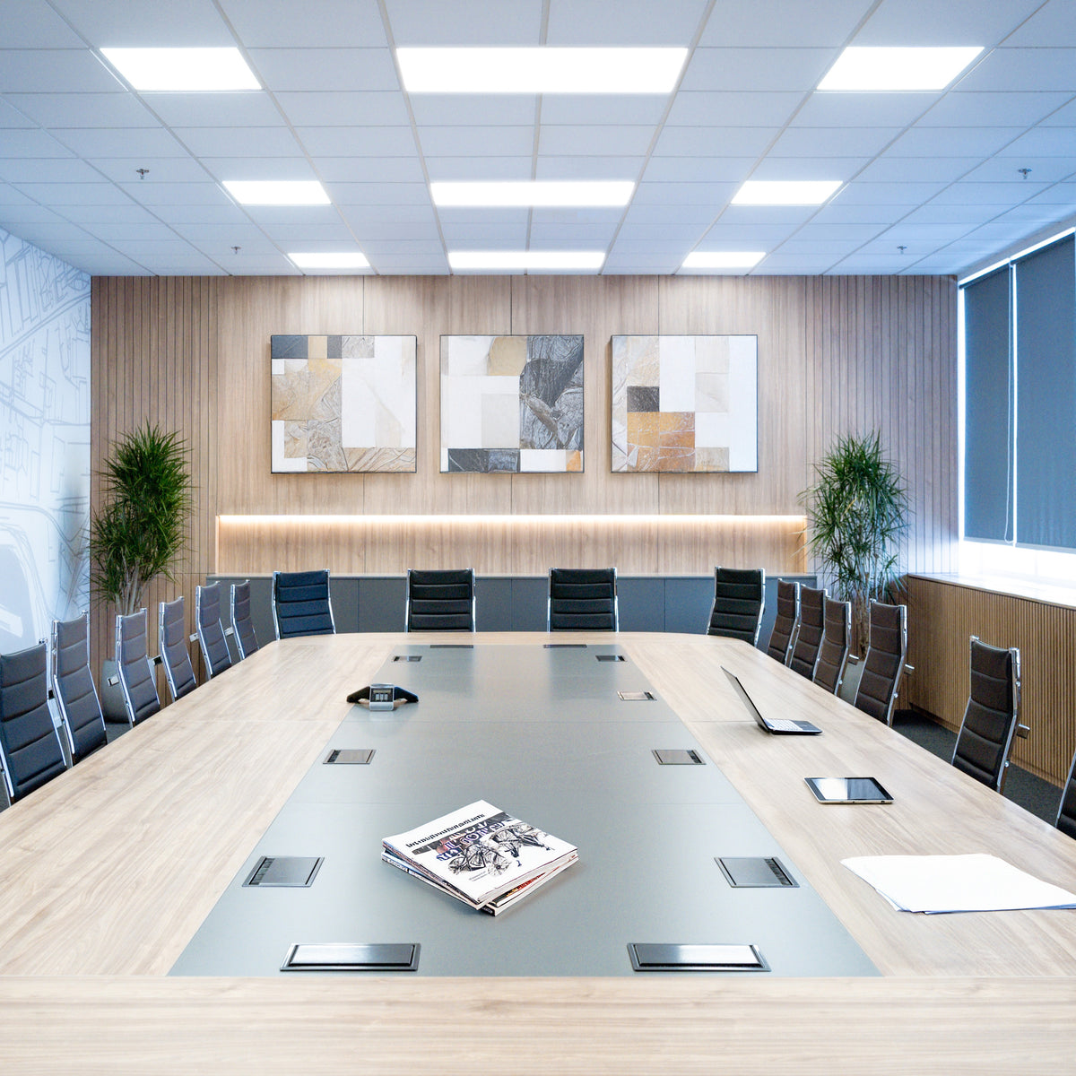 Nuvo Lighting-65-1667|ALT|7