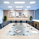 Nuvo Lighting-65-1667|ALT|7