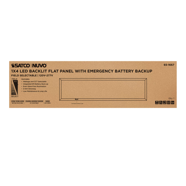 Nuvo Lighting-65-1667|ALT|8