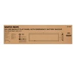 Nuvo Lighting-65-1667|ALT|9